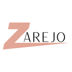 Zarejo